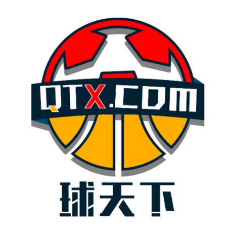 波多黎哥联比赛图标